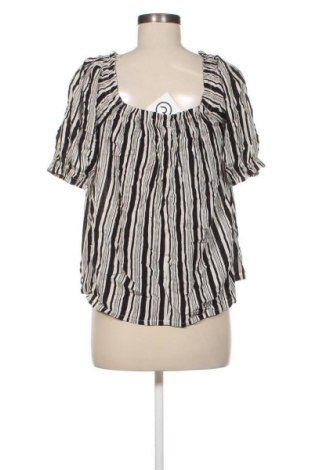 Damen Shirt Cubus, Größe M, Farbe Mehrfarbig, Preis € 4,99