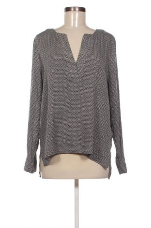 Bluză de femei Cubus, Mărime M, Culoare Multicolor, Preț 26,99 Lei