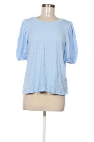 Damen Shirt Cubus, Größe M, Farbe Blau, Preis € 6,99