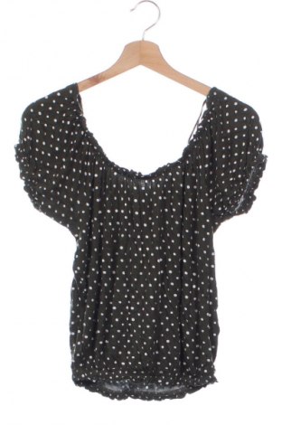 Damen Shirt Cubus, Größe XS, Farbe Mehrfarbig, Preis € 8,99