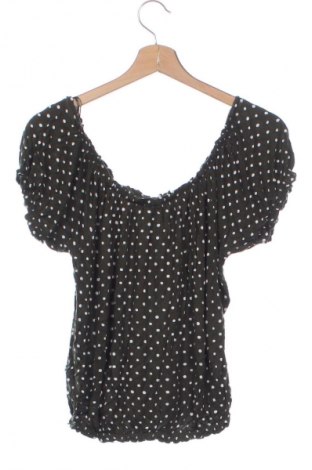Damen Shirt Cubus, Größe XS, Farbe Mehrfarbig, Preis € 8,99