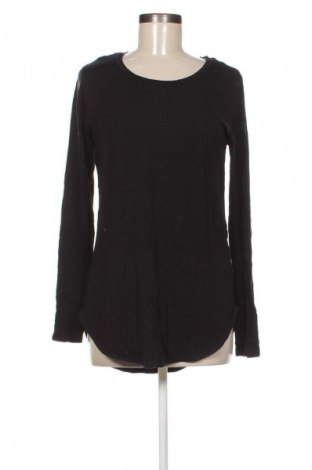 Damen Shirt Cubus, Größe M, Farbe Schwarz, Preis € 5,99