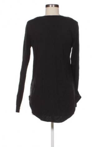 Damen Shirt Cubus, Größe M, Farbe Schwarz, Preis € 5,99