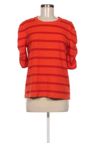 Damen Shirt Cubus, Größe M, Farbe Mehrfarbig, Preis € 6,99