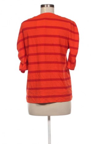 Damen Shirt Cubus, Größe M, Farbe Mehrfarbig, Preis € 6,99