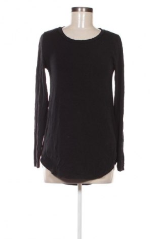 Damen Shirt Cubus, Größe S, Farbe Schwarz, Preis € 13,99