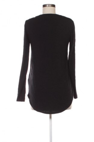 Damen Shirt Cubus, Größe S, Farbe Schwarz, Preis € 13,99