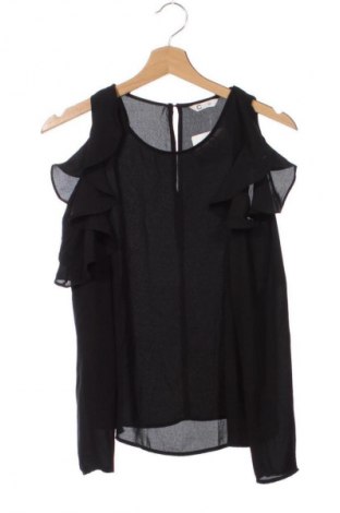 Damen Shirt Cubus, Größe XS, Farbe Schwarz, Preis € 13,99