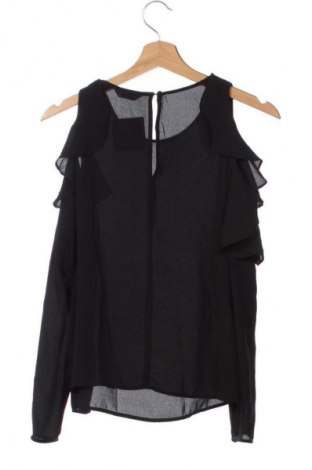 Damen Shirt Cubus, Größe XS, Farbe Schwarz, Preis € 13,99