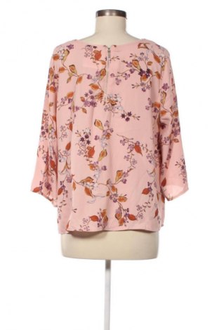Damen Shirt Cubus, Größe L, Farbe Mehrfarbig, Preis 13,99 €