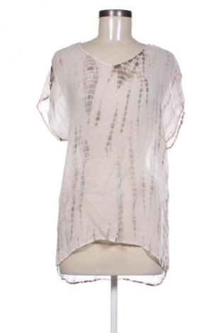 Damen Shirt Culture, Größe M, Farbe Mehrfarbig, Preis € 37,42