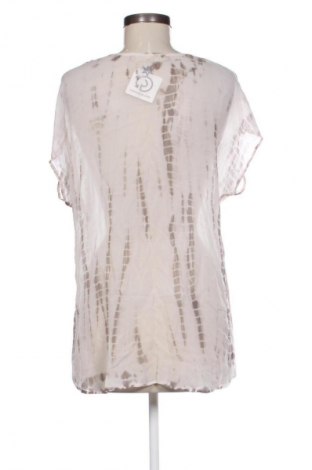 Damen Shirt Culture, Größe M, Farbe Mehrfarbig, Preis € 37,42