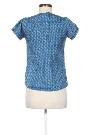 Damen Shirt Custommade, Größe S, Farbe Mehrfarbig, Preis 27,99 €