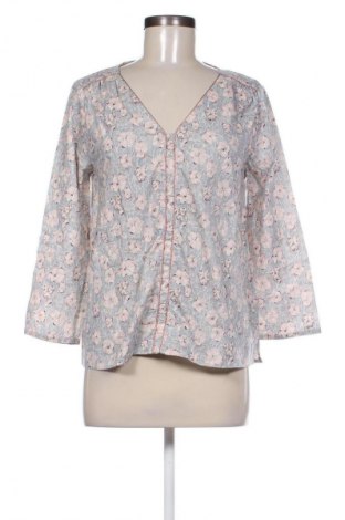 Bluză de femei Cyrillus, Mărime M, Culoare Multicolor, Preț 126,00 Lei