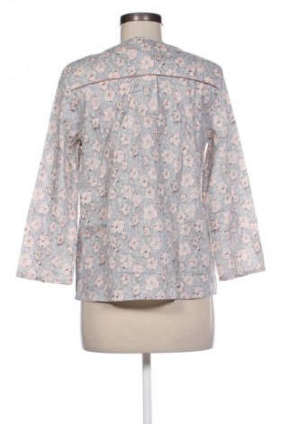Bluză de femei Cyrillus, Mărime M, Culoare Multicolor, Preț 126,00 Lei