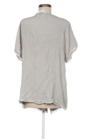 Damen Shirt Elisa Cavaletti, Größe XXL, Farbe Grau, Preis € 59,41