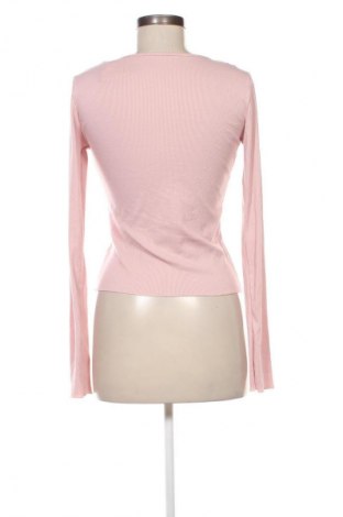 Damen Shirt DAZY, Größe L, Farbe Rosa, Preis € 5,99