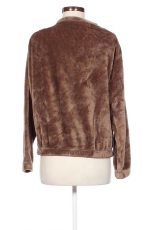 Damen Shirt DAZY, Größe S, Farbe Braun, Preis 15,99 €