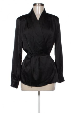 Damen Shirt DAZY, Größe XL, Farbe Schwarz, Preis 13,99 €