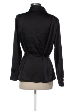 Damen Shirt DAZY, Größe XL, Farbe Schwarz, Preis 13,99 €