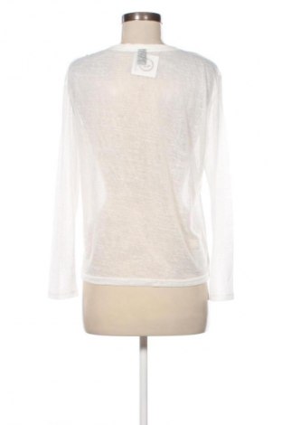 Damen Shirt DAZY, Größe M, Farbe Weiß, Preis 5,99 €