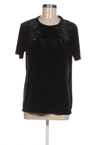 Dámská halenka DKNY, Velikost L, Barva Černá, Cena  819,00 Kč