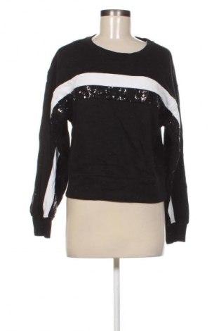 Damen Shirt DKNY, Größe M, Farbe Mehrfarbig, Preis € 57,99