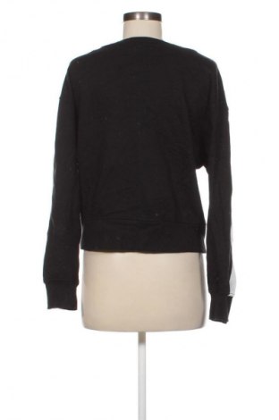 Damen Shirt DKNY, Größe M, Farbe Mehrfarbig, Preis € 57,99