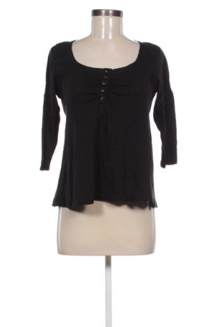 Dámská halenka DKNY, Velikost M, Barva Černá, Cena  2 802,00 Kč