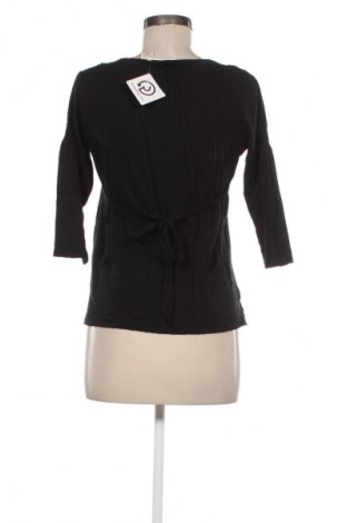 Dámská halenka DKNY, Velikost M, Barva Černá, Cena  2 802,00 Kč