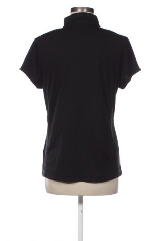 Damen Shirt Daily Sports, Größe XL, Farbe Schwarz, Preis € 13,99