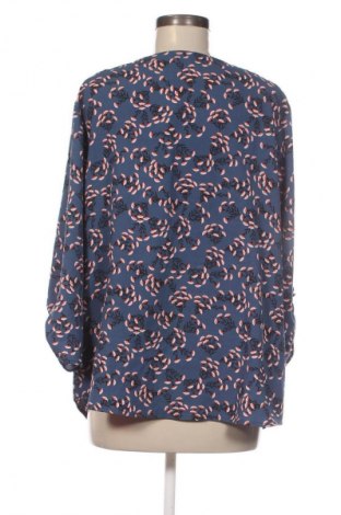 Damen Shirt Damart, Größe XXL, Farbe Mehrfarbig, Preis 5,99 €
