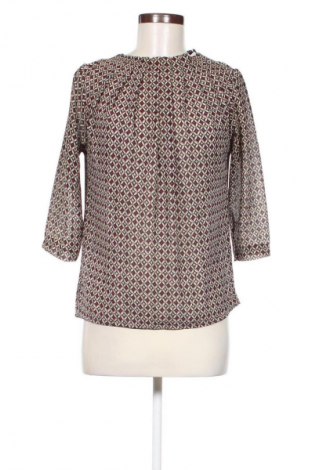 Damen Shirt Dani, Größe S, Farbe Mehrfarbig, Preis € 13,99