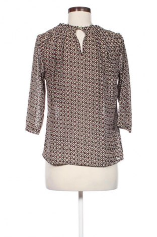 Damen Shirt Dani, Größe S, Farbe Mehrfarbig, Preis € 13,99