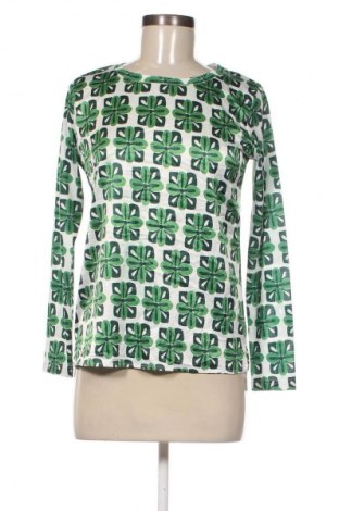 Damen Shirt Daniel & Mayer, Größe S, Farbe Mehrfarbig, Preis € 23,99