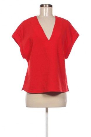 Damen Shirt Dante 6, Größe M, Farbe Rot, Preis € 37,99