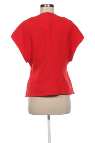 Damen Shirt Dante 6, Größe M, Farbe Rot, Preis € 37,99
