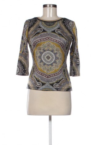 Bluză de femei Daphne, Mărime S, Culoare Multicolor, Preț 58,99 Lei