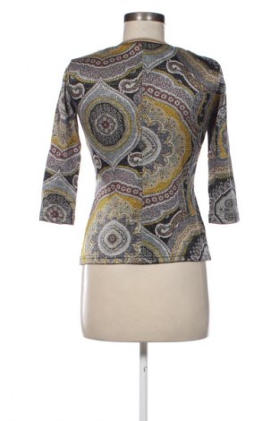 Bluză de femei Daphne, Mărime S, Culoare Multicolor, Preț 58,99 Lei