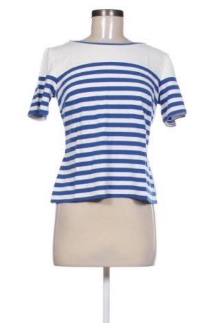 Damen Shirt Daphne, Größe XL, Farbe Mehrfarbig, Preis € 22,44