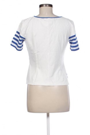 Damen Shirt Daphne, Größe XL, Farbe Mehrfarbig, Preis € 22,44