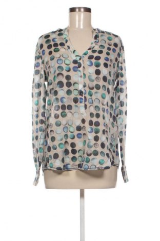 Damen Shirt Darling, Größe M, Farbe Mehrfarbig, Preis 13,99 €