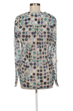 Damen Shirt Darling, Größe M, Farbe Mehrfarbig, Preis 13,99 €