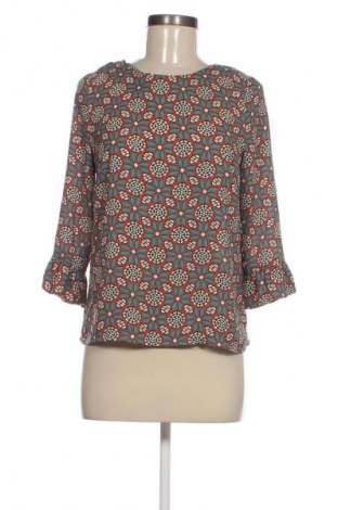 Bluzka damska Darling, Rozmiar S, Kolor Kolorowy, Cena 62,99 zł