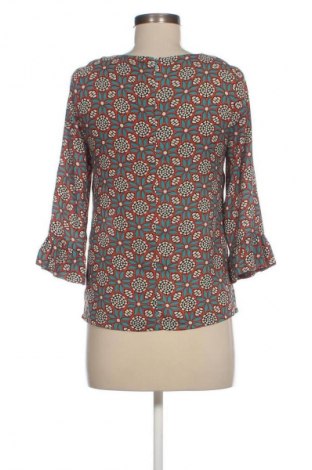 Bluzka damska Darling, Rozmiar S, Kolor Kolorowy, Cena 62,99 zł