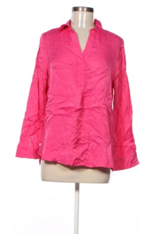 Damen Shirt Darling Harbour, Größe M, Farbe Rosa, Preis € 13,99