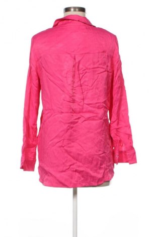Damen Shirt Darling Harbour, Größe M, Farbe Rosa, Preis € 13,99