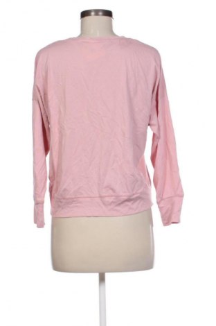 Damen Shirt Day Dreams, Größe M, Farbe Aschrosa, Preis 9,79 €