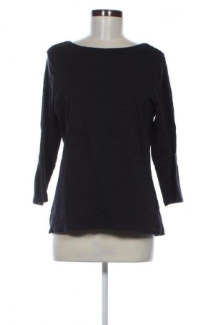Damen Shirt Days Like This, Größe L, Farbe Schwarz, Preis € 5,99