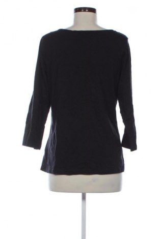 Damen Shirt Days Like This, Größe L, Farbe Schwarz, Preis € 5,99